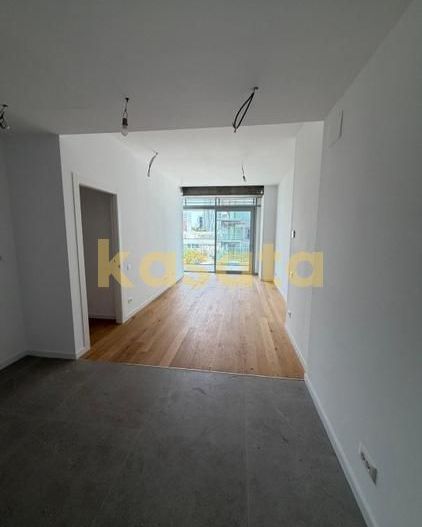 UP-site Floreasca | 2 Camere Premium | Boxă | Metrou Aviatiei - Poză 2