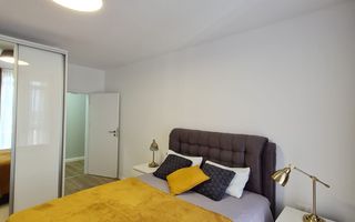 Lux si calitate la 3 min de Piata Unirii - Poză 25