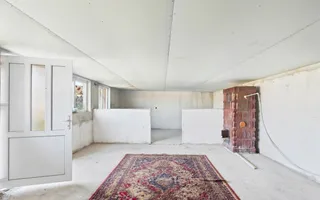 Casă în Șumugiu, teren 2.610 mp - Poză 26