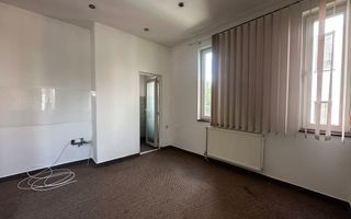 Spațiu de birouri | Parcare | Zona Zorilor - Poză 6