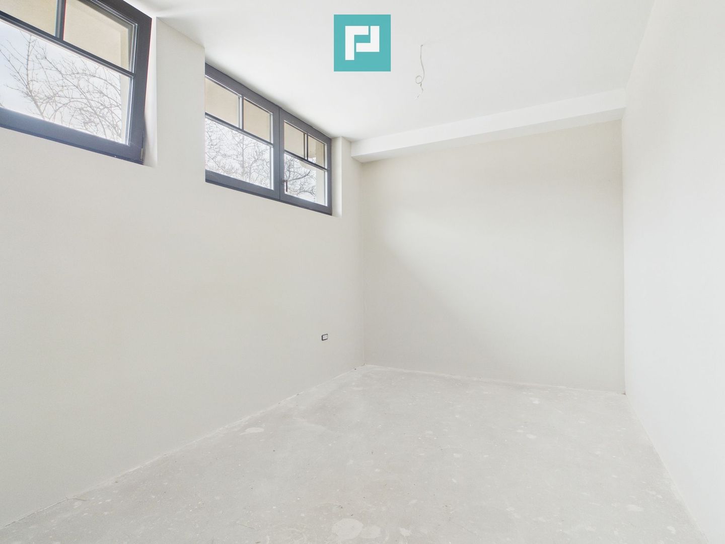 Proprietate cu destinaţii multiple în Timişoara - Poză 5