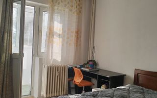 Apartament 2camere  stradal,  langa Metrou Piata Sudului OFERTA! - Poză 2