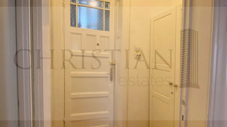 Studio 2 camere, Cismigiu - Brezoianu, centrala proprie - Poză 7