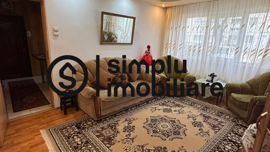 3 Camere-Craiovita! - Poză 15