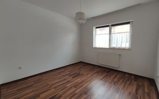 Apartament cu 3 camere | Grădină | Florești - Poză 4