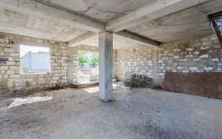 Vânzare, casă, 150 mp, Sîngera - Poză 18