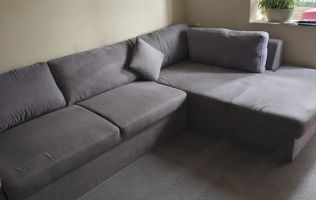 Apartament de vânzare 2 camere,calea aradului