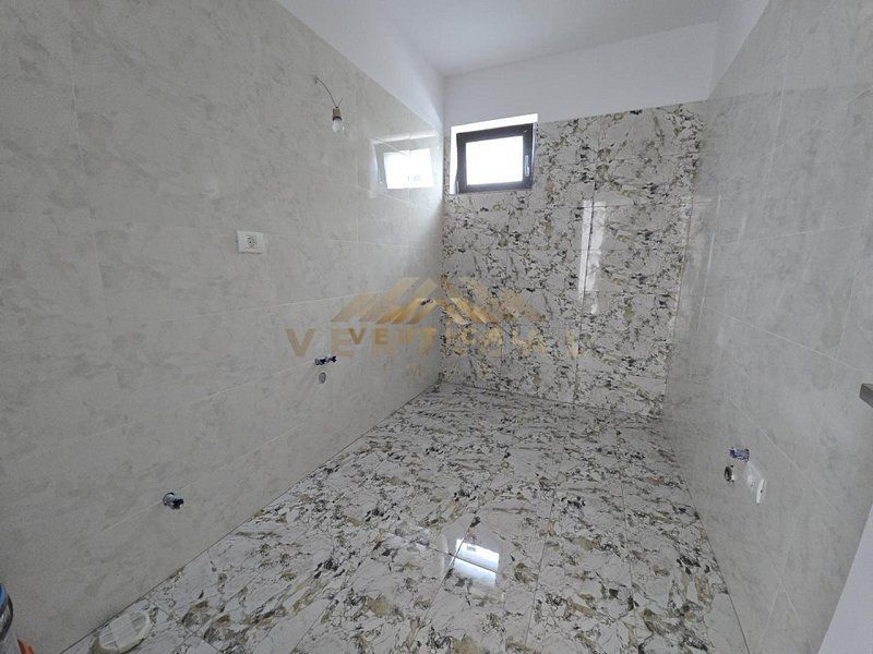 Casa 3 Camere intrare comuna Berceni - Poză 3