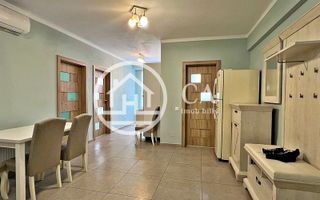 Apartament de închiriat cu 3 camere în zona Prima Shop, Oradea - Poză 5