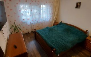 Se vinde apartament 3 camere/ultracentral/Focsani/parter - Poză 4