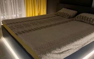 Inchiriezre apartament 2 camere,-Lujerului,21 Residence - Poză 7