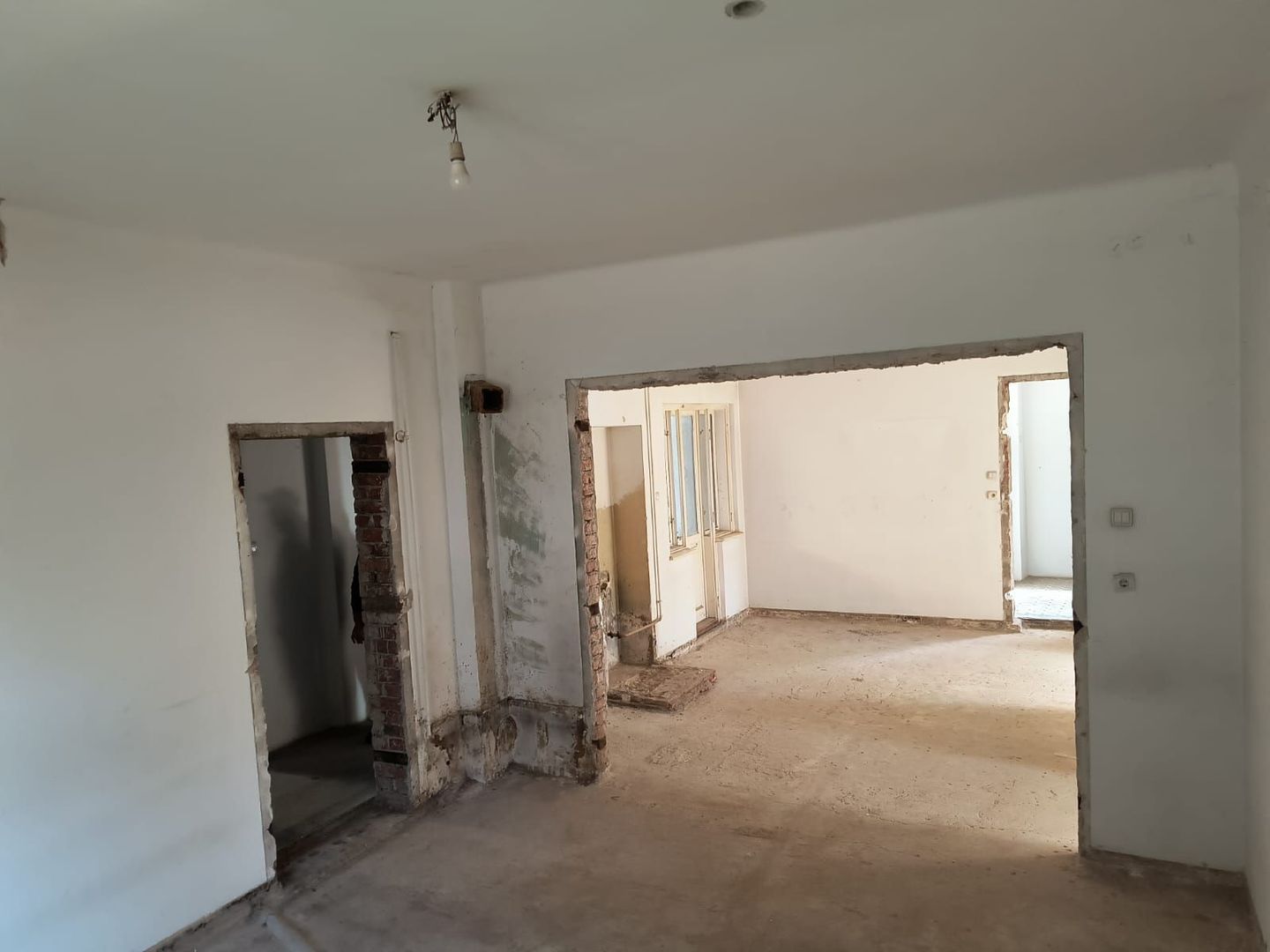 Vila individuală interbelica 16 camere Primaverii, Dorobanti, Beller - Poză 22