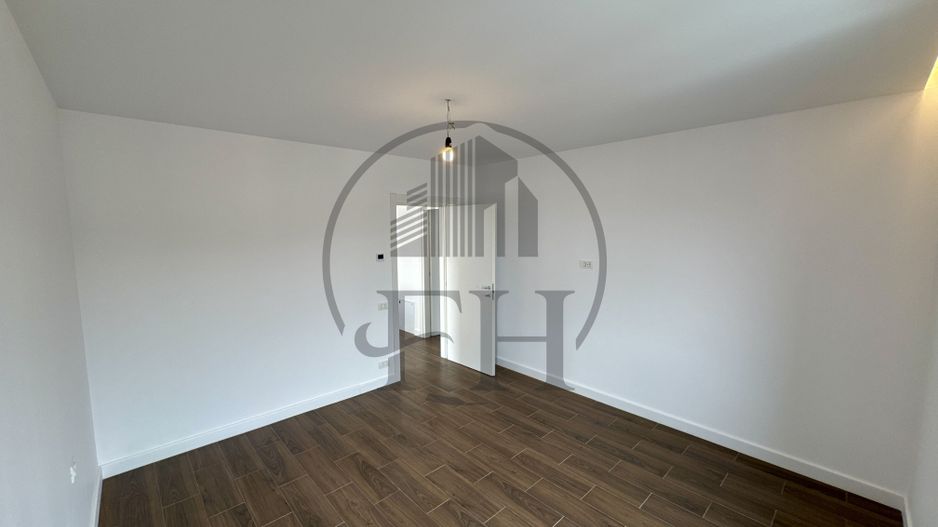 Casa / Vila de vanzare Valu lui Traian, Constanta - Poză 25