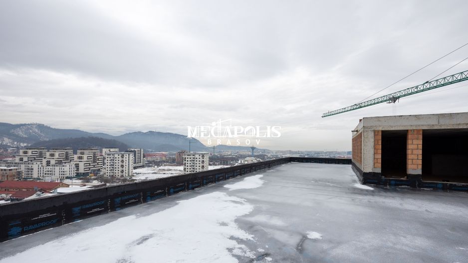 CARPATHIA Brașov - Poză 34