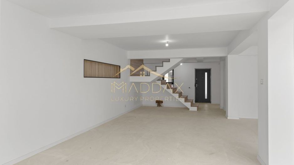 Vila de Vanzare | 295 mp | Voluntari | Pipera - Poză 38