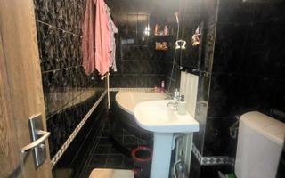 Apartament 2 Camere, Decomandat, etaj 2 din 3 - Poză 6