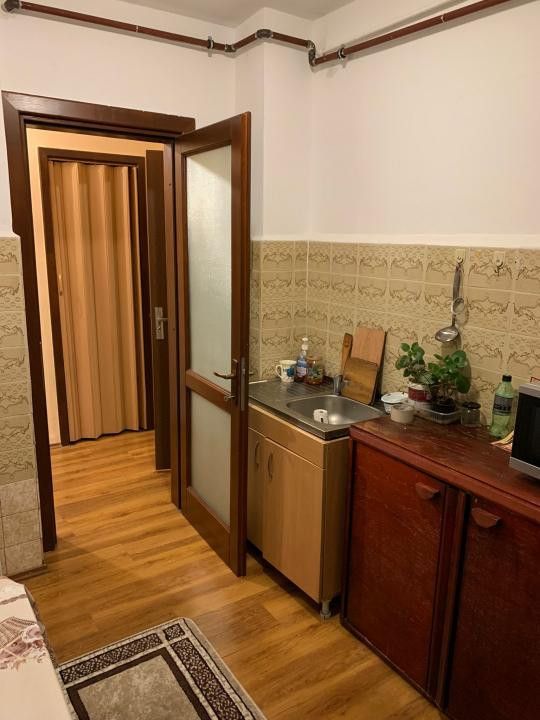 Vanzare Apartament Craiovei - Poză 5