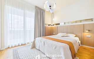 Design Premium | Nord One  -2 camere exclusivist| 750 Euro + 21% - Poză 12