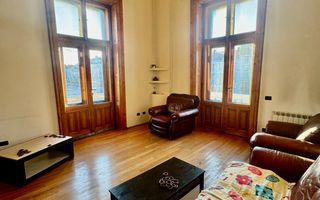 Vândut Monument Cenad Bulevard, apartament 2 camere Arad Km 0 - Poză 10