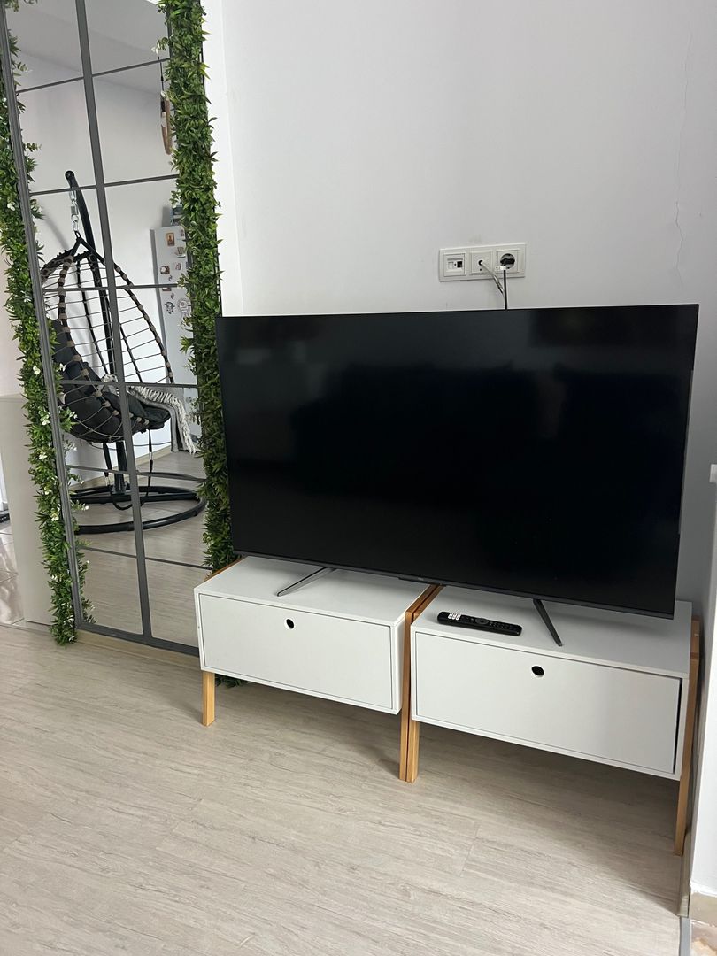 Apartament Drumul Binelui Berceni - Poză 2