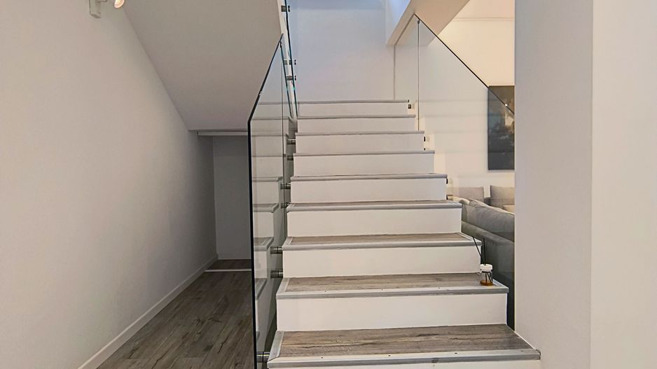 Baneasa- Padure- Greenfield - Poză 12