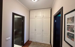 Apartament 4 camere - 193mpu - 2 terase - 2 locuri parcare - Soseaua Nordului - Poză 5