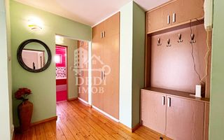 Apartament cu 2 camere de inchiriat zona Rogerius, Oradea - Poză 9