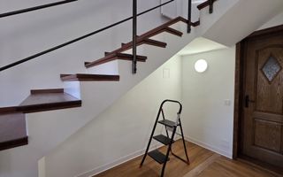 VILA BIROURI FIRMA  NEMOBILATA  ZONA  PALAS - Poză 25