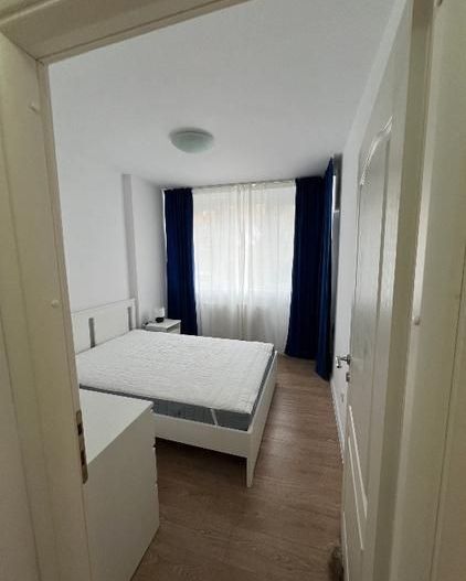 Apartament Universitate/Balcescu - Poză 3