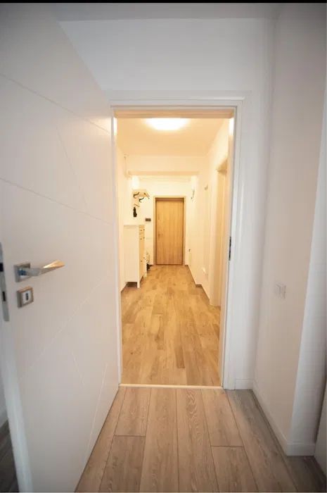 APARTAMENT SUPERB 2 CAMERE | UNIRII - Poză 3