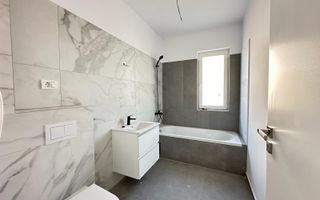 Bloc nou zona ESO. Finisaje la alegere. 1,2,3 camere. - Poză 3