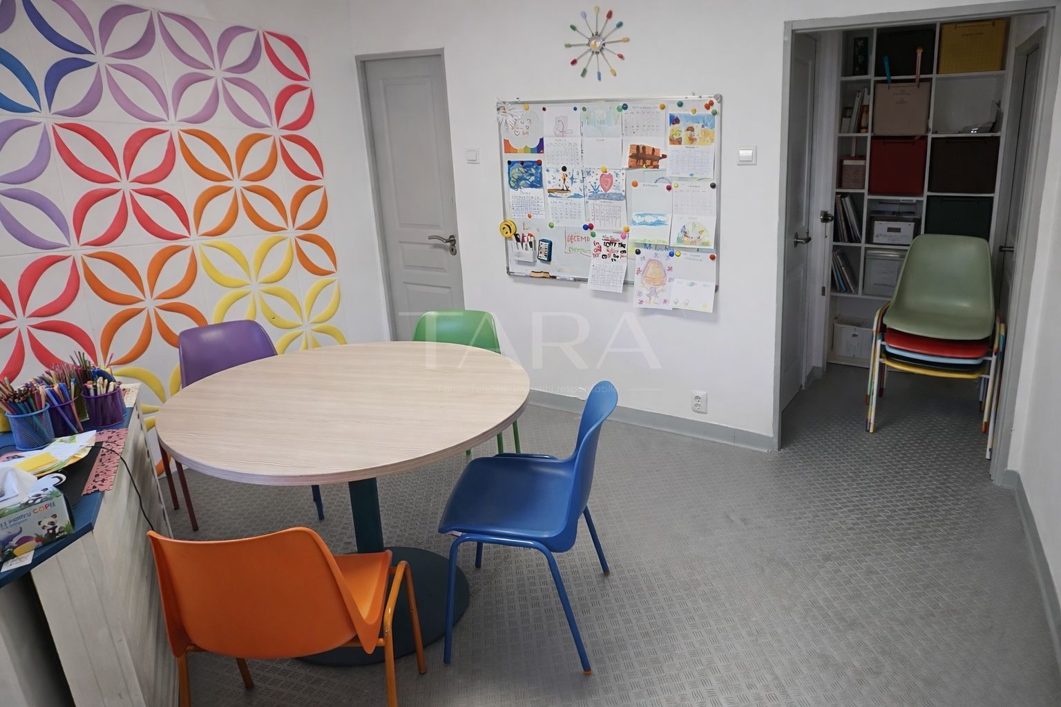 Spațiu comercial 72 mp, Gheorgheni – zona Piața Cipariu - Poză 6