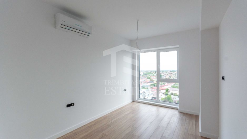 Titan - Pallady, Proiect premium cu finisaje de lux, Astorium Life! - Poză 13