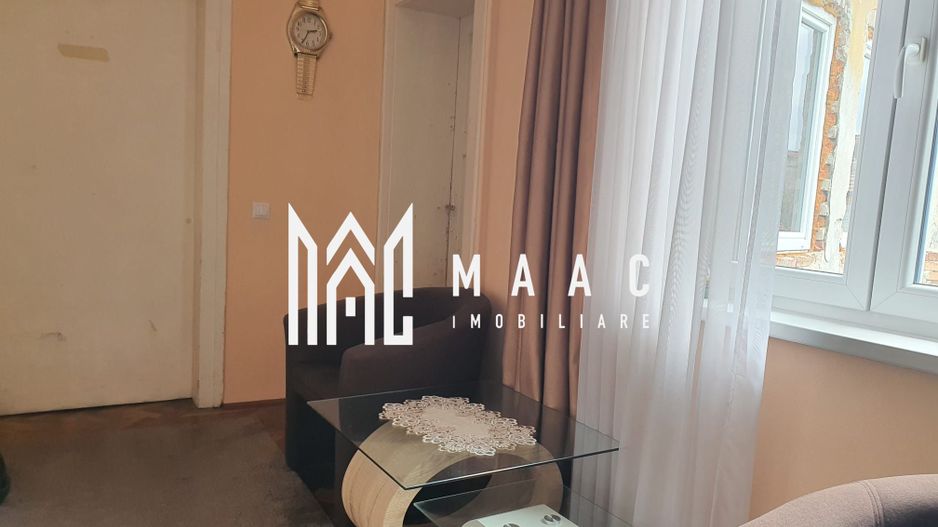 Apartament spațios la casă | Zona istorică –  Orașul de Jos - Poză 5