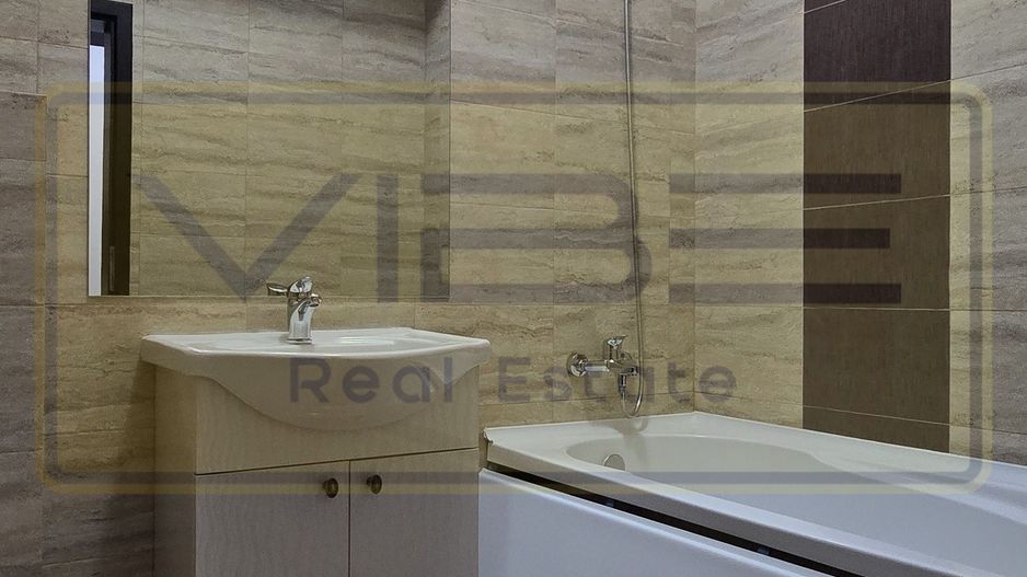 Centru -Palas Mall - 3 camere ! Chirie 5 luni Maxim - Poză 12