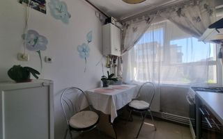 VANZARE 2 CAMERE-DECOMANDAT -TINERETULUI- TIMPURI NOI - Poză 8