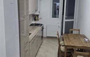 AP. 2 CAMERE BIRUINTEI, LOC PARCARE, BLOC NOU, METROU 14 MINUTE - Poză 5