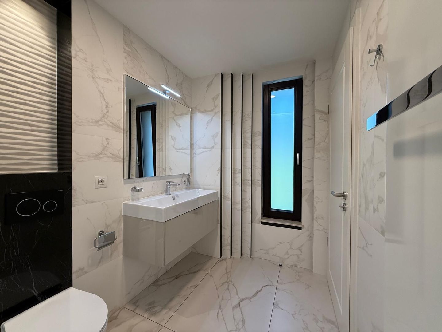 Spatiu comercial | 300MP | Dorobanti - Poză 15