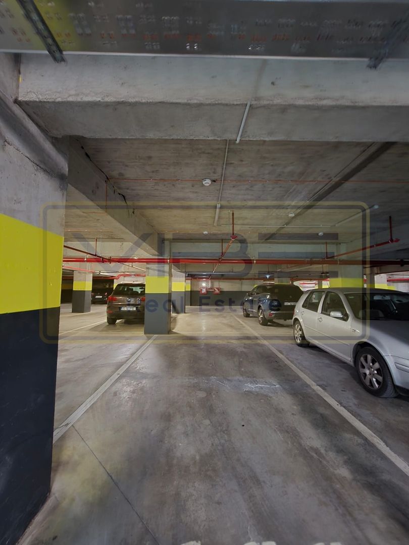 Himson Tatarasi - Bloc nou-  2 camere - mobilat- Intabulat - Poză 30