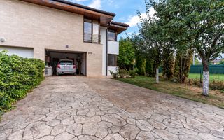 Casă | Vanzare | 5 camere | Terra Floresti | Comision 0% - Poză 3