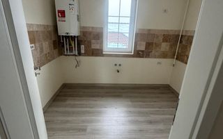Giroc-Neptun | Apartamente cu 2 camere | Gradina | Decomandat | Loc parcare - Poză 1