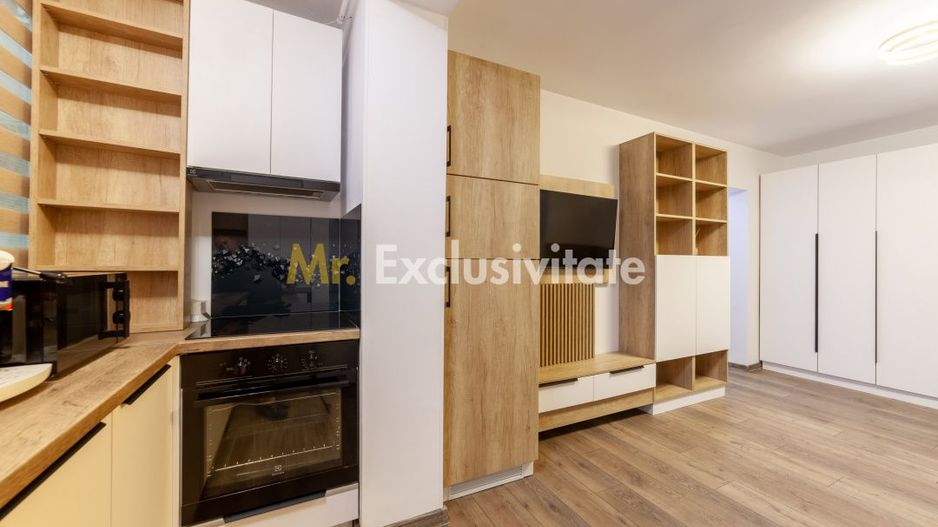 🏡 Apartament 3 camere de închiriat | Calea București | Renovat - Poză 5