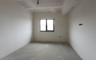 Duplex modern în construcție ,Str. Bradului, Șelimbăr - Poză 14