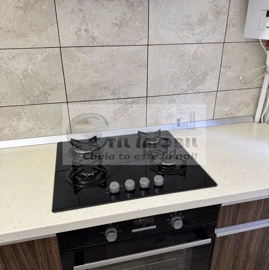Apartament 2 camere  DECOMANDAT 48mp  BUCIUM in spate la Lidl - Poză 7