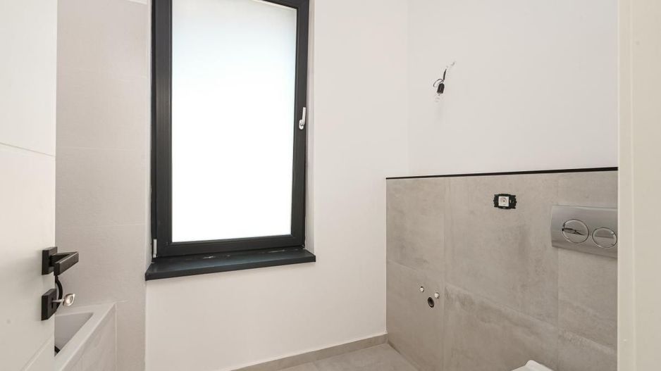 Vila individuala | 5 camere | Corbeanca - Poză 21