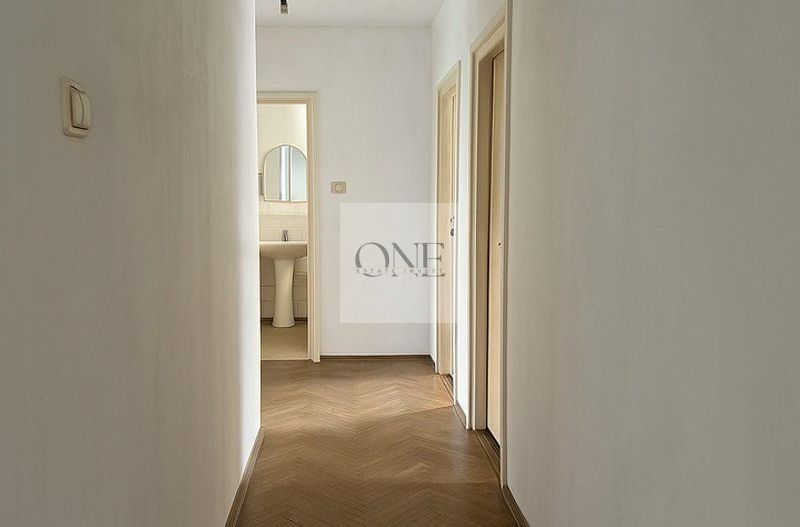 Apartament in vila - zona Blumana - Poză 5