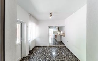 VÂNDUT! Casă individuală cu grădină,  Aradul Nou, Str. Molidului - Poză 6