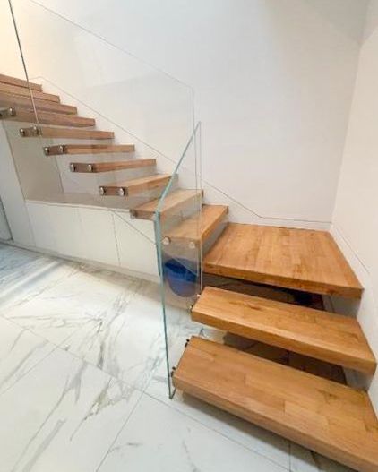 Închiriere Duplex 4 camere, 178mp | Herăstrău - Poză 6