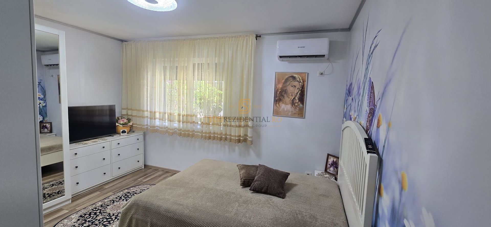 Apartament 2 camere - Metalurgiei, Aparatorii Patriei, Mutare rapida - Poză 15