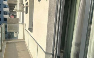 Apartament de inchiriat Novum Politehnica-Grozavesti - Poză 8